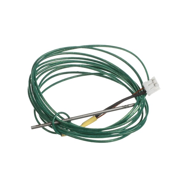 (image for) Henny Penny MM10013519 TEMP PROBE FF (HUM. PROBE)